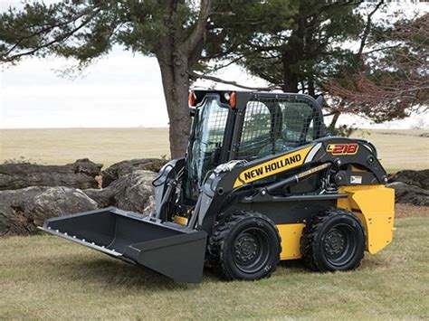 skid steer for sale near dallas tx|williams skid steer houston tx.